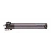 Giyo Gm-44pl Mini Pump Giyo Gm-44pl Mini Pump