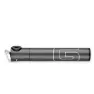 Giyo Gm43lt Mini Pump, Black, 80psi
