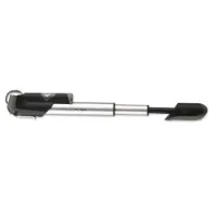 Giyo Gp-61a Telescopic Mini Pump Giyo Gp-61a Telescopic Mini Pump
