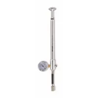 Giyo Gs-01 Mini Pump Giyo Gs-01 Mini Pump