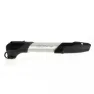 Giyo Mini Aluminum Pump GP-96A, 120psi