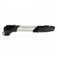 Giyo Mini Aluminum Pump GP-96A Giyo Mini Aluminum Pump GP-96A
