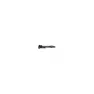 Giyo Mini Pump with Pressure Gauge GP-961
