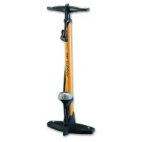 Giyo Workshop Cykelpump