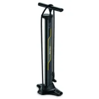 Giyo Workshop Tubeless Cykelpump Giyo Workshop Tubeless Cykelpump