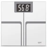 Gkl Fitmax Våg