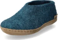 Glerups Juniors' Shoe Glerups Juniors' Shoe