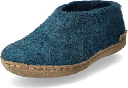 Glerups Juniors' Shoe