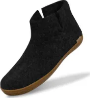 Glerups Unisex Boot With Natural Rubber Sole Glerups Unisex Boot With Natural Rubber Sole