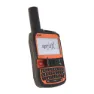 Globalstar Spot-x Sms-system Med Bluetooth-satellitmeddelanden, Black / orange, One Size