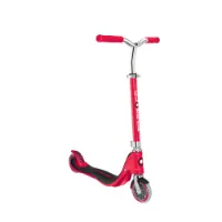 Globber Flow 125 Scooter