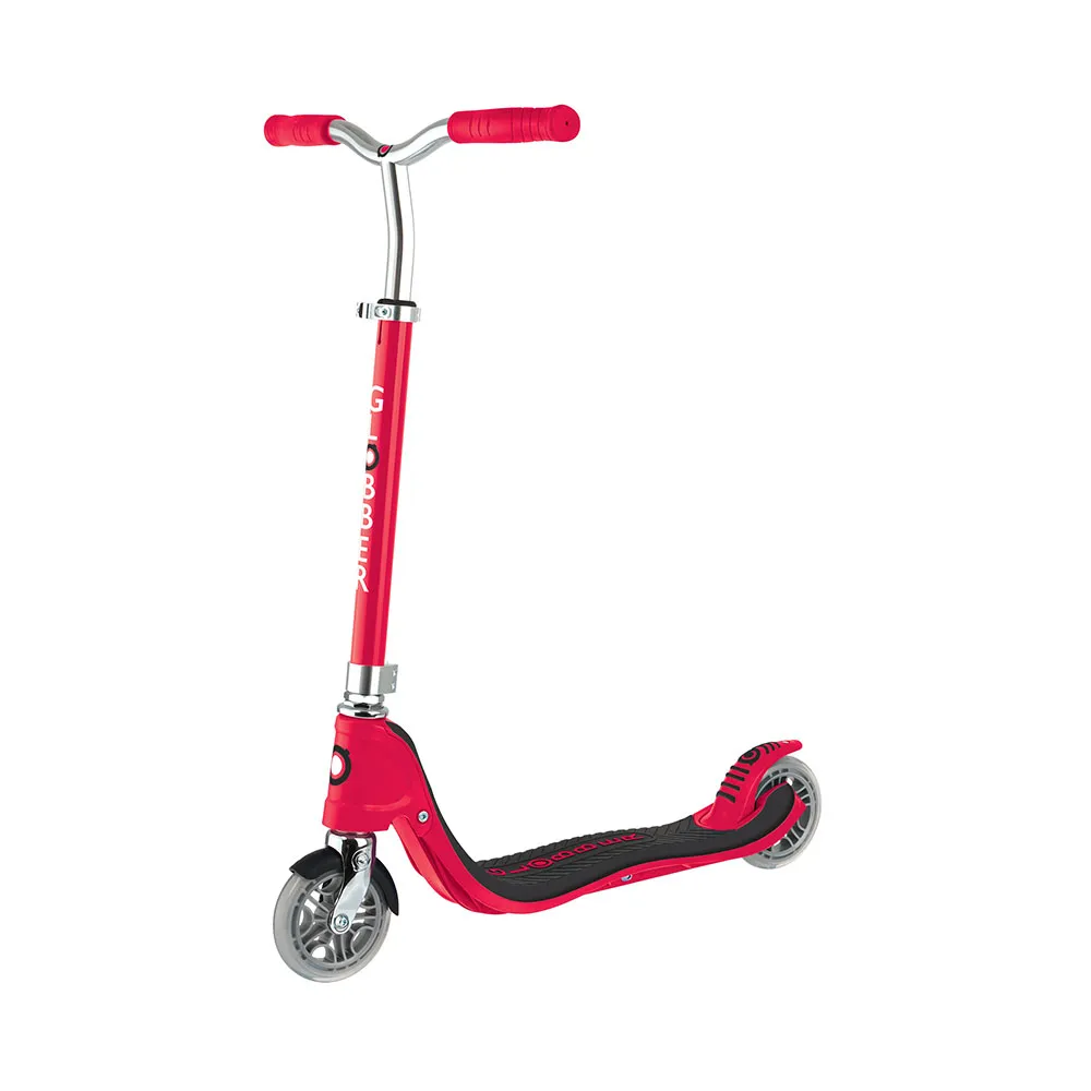 Globber Flow 125 Scooter