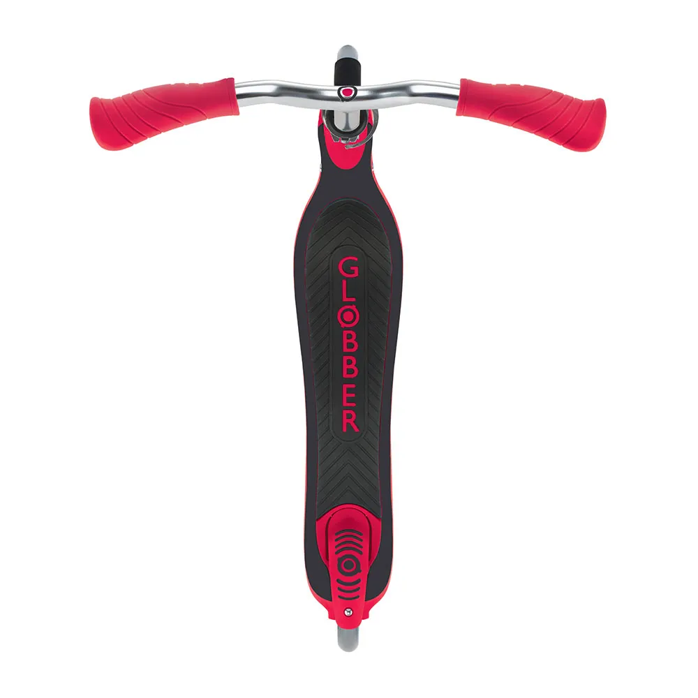 Globber Flow 125 Scooter