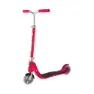 Globber Flow 125 Scooter