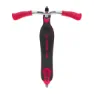Globber Flow 125 Scooter