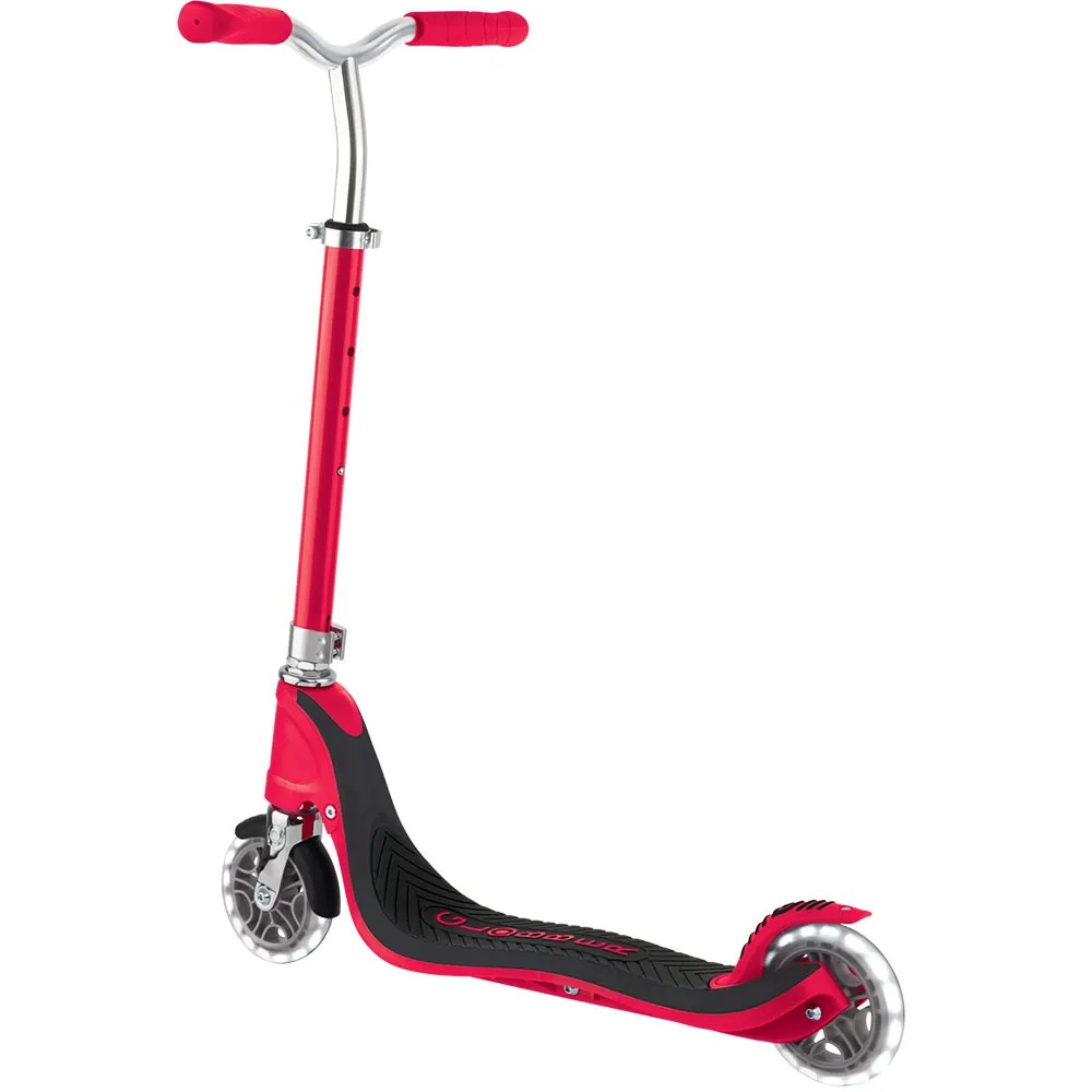 Globber Flow 125 Scooter