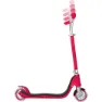 Globber Flow 125 Scooter