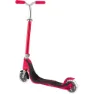 Globber Flow 125 Scooter
