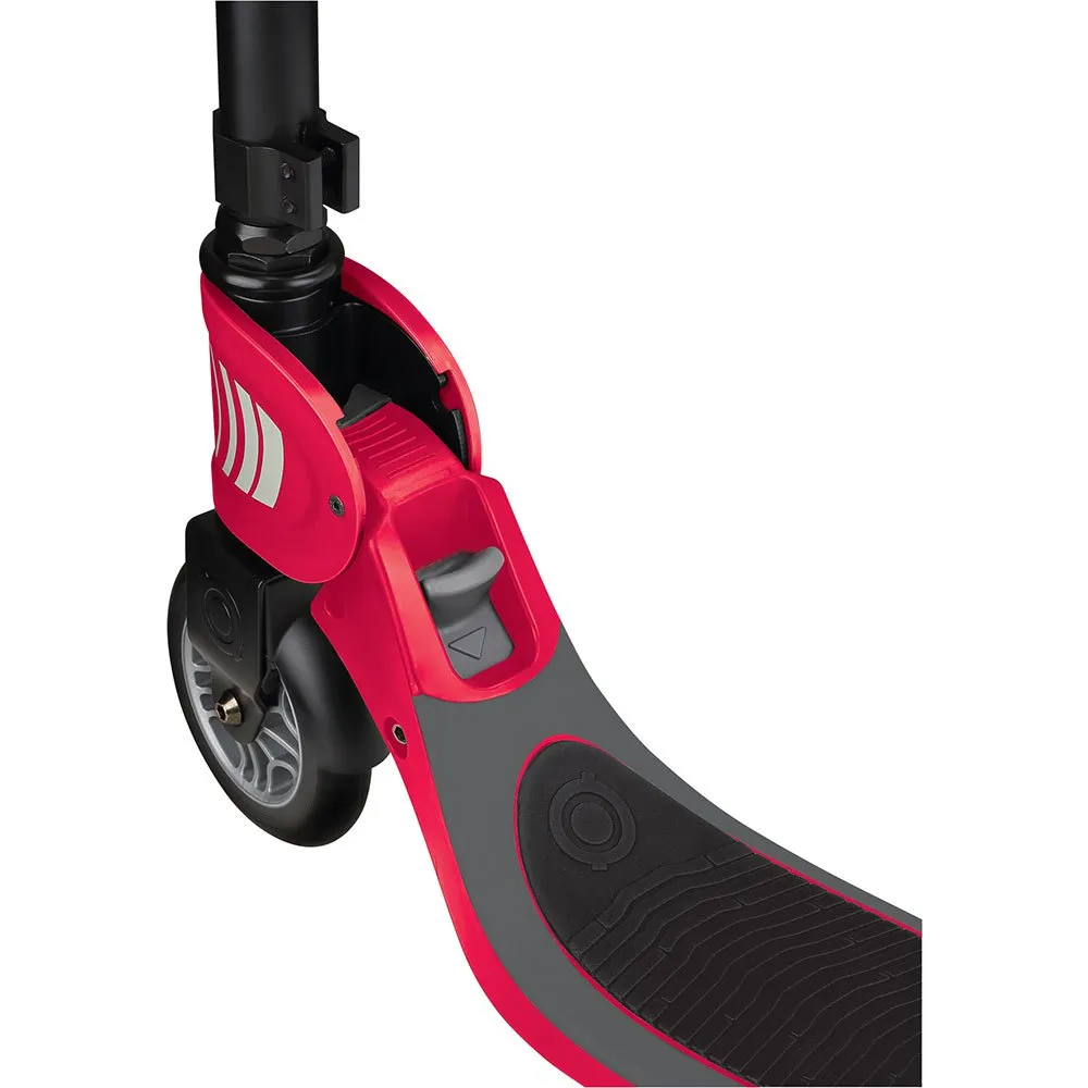 Globber Flow Foldable 125 Sparkcykel