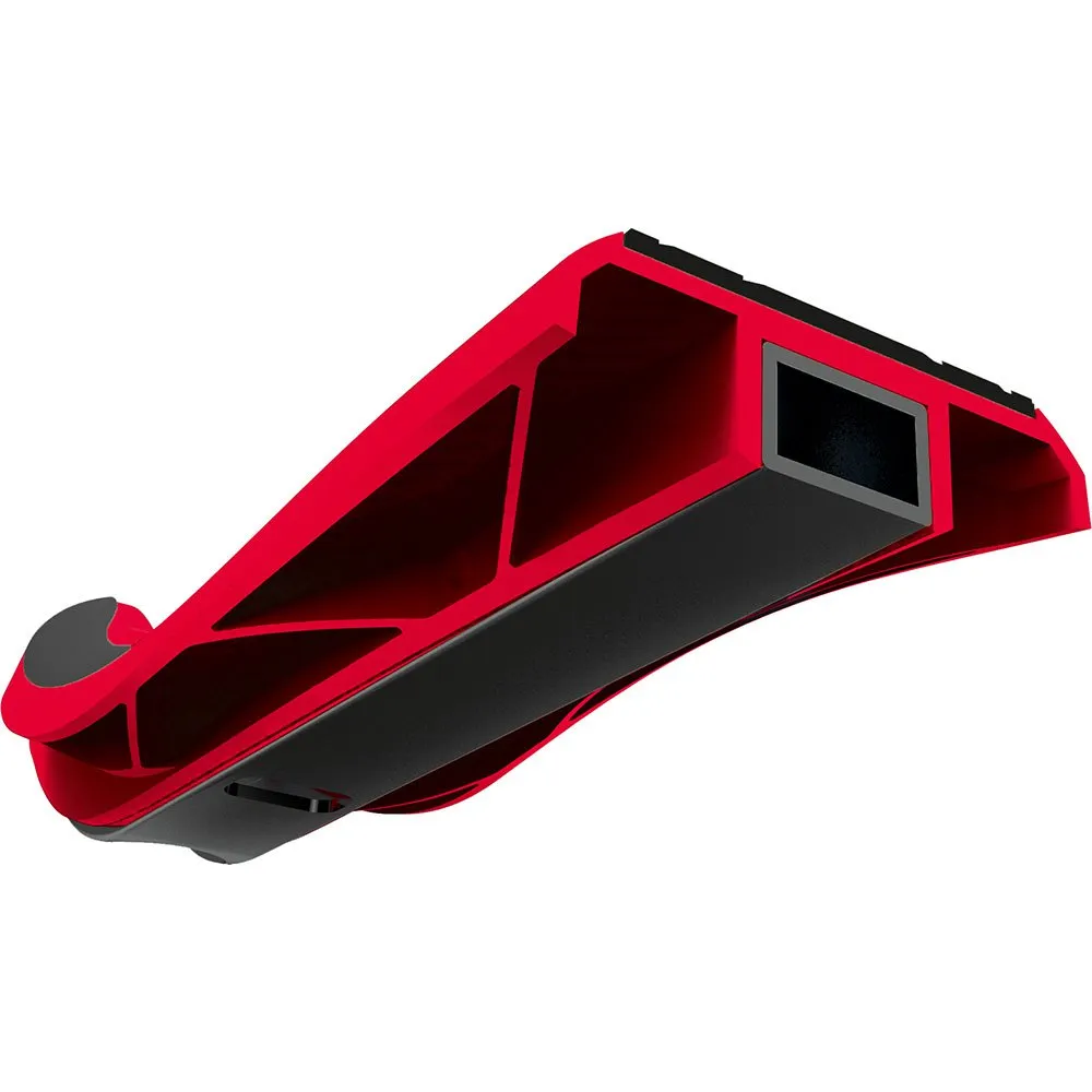 Globber Flow Foldable 125 Sparkcykel