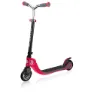 Globber Flow Foldable 125 Sparkcykel