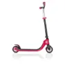 Globber Flow Foldable 125 Sparkcykel
