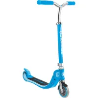 Globber Flow Hopfällbar Scooter