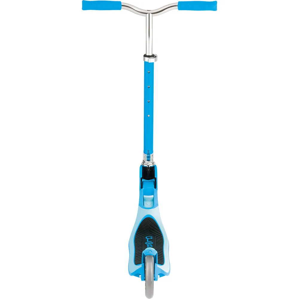 Globber Flow Hopfällbar Scooter