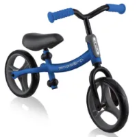 Globber Go Cykel Globber Go Cykel
