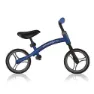 Globber Go Cykel, Navy blue, One Size