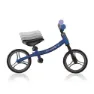 Globber Go Cykel, Navy blue, One Size