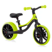 Globber Go Elite Duo Cykel Globber Go Elite Duo Cykel