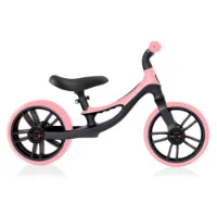 Globber Go Elite Duo Cykel Globber Go Elite Duo Cykel