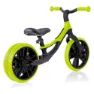 Globber Go Elite Duo Cykel