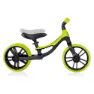 Globber Go Elite Duo Cykel