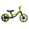 Globber Go Elite Duo Cykel