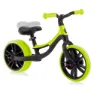 Globber Go Elite Duo Cykel