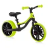 Globber Go Elite Duo Cykel