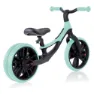 Globber Go Elite Duo Cykel
