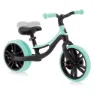 Globber Go Elite Duo Cykel