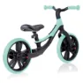 Globber Go Elite Duo Cykel