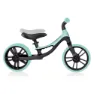 Globber Go Elite Duo Cykel
