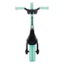 Globber Go Elite Duo Cykel