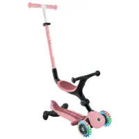 Globber Go Up Active 360 Scooter Globber Go Up Active 360 Scooter
