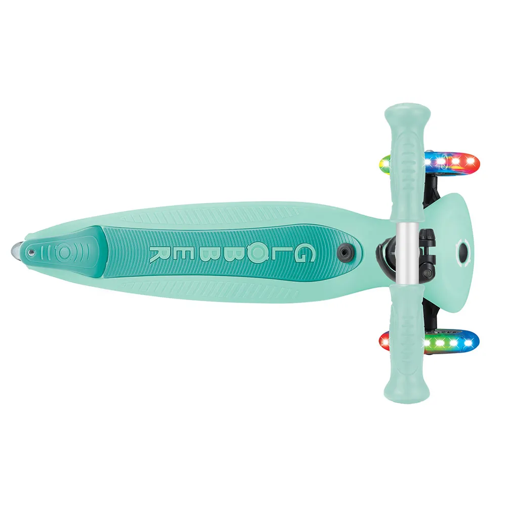 Globber Go Up Active 360 Scooter