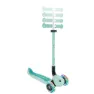Globber Go Up Active 360 Scooter