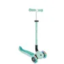 Globber Go Up Active 360 Scooter