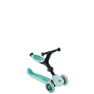 Globber Go Up Active 360 Scooter