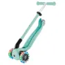 Globber Go Up Active 360 Scooter