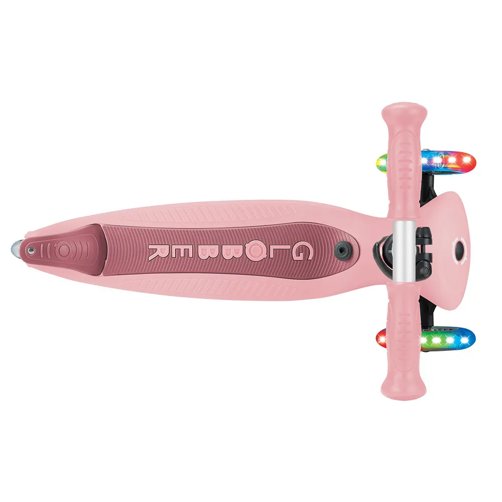 Globber Go Up Active 360 Scooter